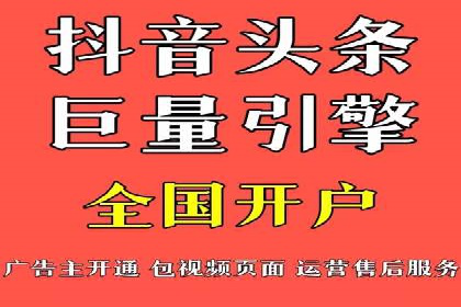 短视频平台的SEM推广实践与效果